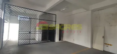 Casa Comercial com 3 Quartos para alugar, 500m² no Santana, São Paulo - Foto 4