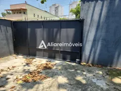 Galpão / Depósito / Armazém para alugar, 600m² no Vila Prudente, São Paulo - Foto 16