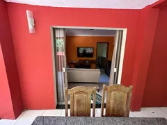 Apartamento com 4 Quartos à venda, 150m² no Taperapuan, Porto Seguro - Foto 3