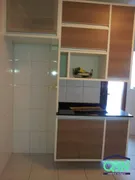 Apartamento com 3 Quartos à venda, 134m² no Campo Grande, Santos - Foto 16