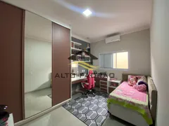 Casa de Condomínio com 3 Quartos à venda, 192m² no Residencial Sao Luiz, Artur Nogueira - Foto 6
