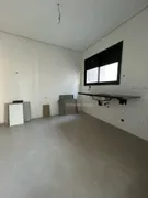 Apartamento com 3 Quartos à venda, 177m² no Jardim Bandeirantes, Sorocaba - Foto 12