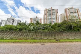 Terreno / Lote / Condomínio para alugar, 5900m² no Jardim do Salso, Porto Alegre - Foto 4