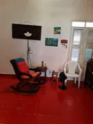 Casa com 3 Quartos à venda, 180m² no Morro Branco, Beberibe - Foto 37