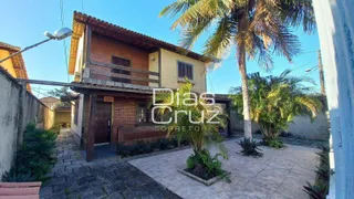 Casa com 4 Quartos à venda, 234m² no Centro, Rio das Ostras - Foto 20