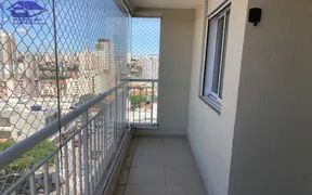 Apartamento com 2 Quartos à venda, 67m² no Vila Dom Pedro II, São Paulo - Foto 9