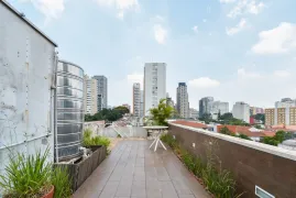 Casa Comercial à venda, 321m² no Vila Clementino, São Paulo - Foto 48