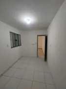 Casa com 2 Quartos para alugar, 40m² no Jardim Kioto, São Paulo - Foto 13