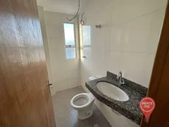 Apartamento com 2 Quartos à venda, 52m² no Santa Mônica, Belo Horizonte - Foto 10