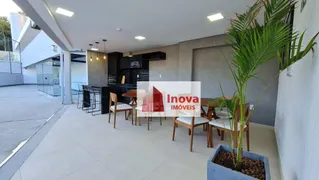 Apartamento com 3 Quartos à venda, 75m² no Cascatinha, Juiz de Fora - Foto 18