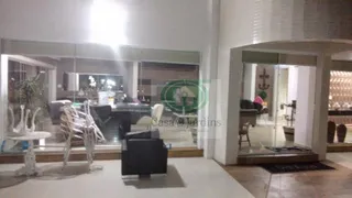 Casa de Condomínio com 4 Quartos para venda ou aluguel, 1000m² no Morro Santa Terezinha, Santos - Foto 13