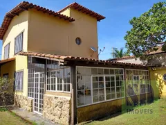 Casa com 3 Quartos à venda, 155m² no Peró, Cabo Frio - Foto 4