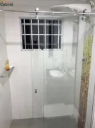 Sobrado com 3 Quartos à venda, 160m² no Vila Nova Mazzei, São Paulo - Foto 23