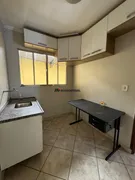 Loja / Salão / Ponto Comercial para alugar, 400m² no Vila Prudente, São Paulo - Foto 10