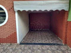 Casa com 3 Quartos para alugar, 132m² no Vila Xavier, Araraquara - Foto 2