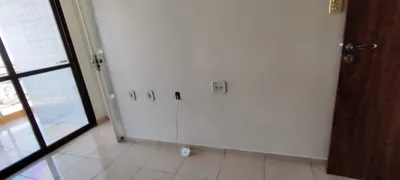 Apartamento com 3 Quartos à venda, 151m² no Umarizal, Belém - Foto 13