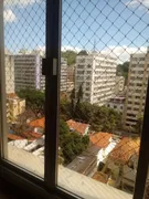 Apartamento com 4 Quartos à venda, 200m² no Ingá, Niterói - Foto 28