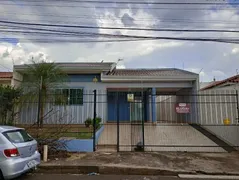 Casa com 3 Quartos para alugar, 177m² no Jardim Liberdade, Maringá - Foto 1