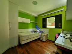 Casa com 4 Quartos à venda, 430m² no Parque Santa Rosa, Suzano - Foto 11