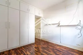 Sobrado com 4 Quartos à venda, 200m² no Vila Rosalia, Guarulhos - Foto 17