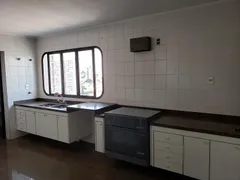 Apartamento com 4 Quartos à venda, 335m² no Vila Regente Feijó, São Paulo - Foto 8