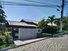 Casa de Condomínio com 3 Quartos à venda, 742m² no Maria Paula, Niterói - Foto 27