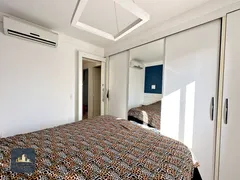 Apartamento com 3 Quartos à venda, 85m² no Vila Mariana, São Paulo - Foto 20