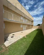Kitnet com 1 Quarto para alugar, 45m² no Vila Regina, Goiânia - Foto 6