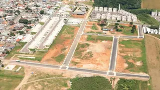 Terreno / Lote / Condomínio à venda, 364m² no Capela Velha, Araucária - Foto 12