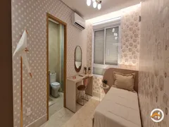 Apartamento com 4 Quartos à venda, 180m² no Jardim Goiás, Goiânia - Foto 29