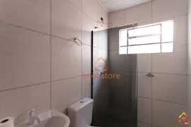 Casa com 3 Quartos à venda, 100m² no Jardim Tókio, Londrina - Foto 10