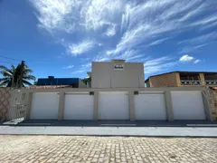 Casa de Condomínio com 3 Quartos à venda, 100m² no Feitosa, Maceió - Foto 3