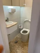 Flat com 1 Quarto para alugar, 38m² no Morro dos Ingleses, São Paulo - Foto 6