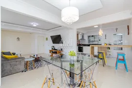 Casa com 3 Quartos à venda, 250m² no Xaxim, Curitiba - Foto 16