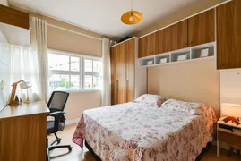 Apartamento com 1 Quarto à venda, 46m² no Bela Vista, São Paulo - Foto 11