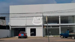 Loja / Salão / Ponto Comercial para alugar, 400m² no Santa Fé, Gravataí - Foto 2