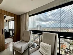 Apartamento com 3 Quartos à venda, 155m² no Umarizal, Belém - Foto 21