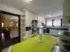 Casa de Condomínio com 6 Quartos à venda, 650m² no Granja Viana, Cotia - Foto 27