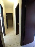 Casa com 4 Quartos à venda, 200m² no Bosque da Felicidade, São José do Rio Preto - Foto 14