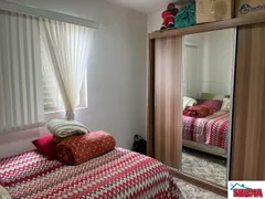 Apartamento com 2 Quartos à venda, 58m² no Vila Ivone, São Paulo - Foto 20