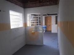 Loja / Salão / Ponto Comercial para venda ou aluguel, 207m² no Vila Madalena, São Paulo - Foto 9