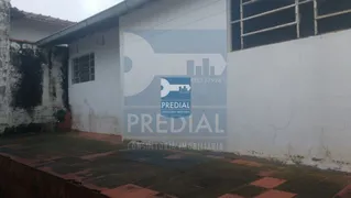 Casa com 3 Quartos à venda, 155m² no Vila Faria, São Carlos - Foto 9