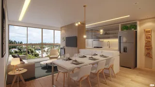 Apartamento com 3 Quartos à venda, 67m² no Tamarineira, Recife - Foto 23