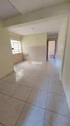 Casa com 4 Quartos à venda, 148m² no Fragata, Pelotas - Foto 7