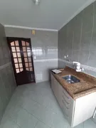 Apartamento com 2 Quartos para alugar, 60m² no Cidade Centenário, São Paulo - Foto 4