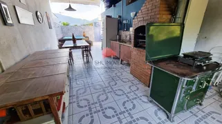 Casa de Condomínio com 3 Quartos à venda, 202m² no Vargem Grande, Rio de Janeiro - Foto 7