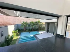 Casa de Condomínio com 4 Quartos à venda, 392m² no Parque Residencial Damha IV, Campo Grande - Foto 43