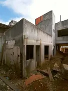 Terreno / Lote / Condomínio à venda, 235m² no Jardim Ana Maria, Santo André - Foto 31