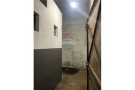 Galpão / Depósito / Armazém para alugar, 160m² no Vila Jaguara, São Paulo - Foto 2