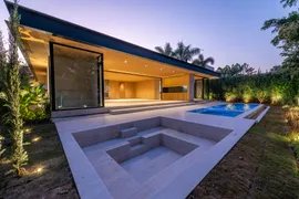 Casa com 5 Quartos à venda, 463m² no Condominio Lago Azul Golf Clube, Aracoiaba da Serra - Foto 95